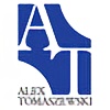 AlexTDesign's avatar