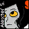 Alexter-Spink's avatar