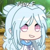 Alexthebunnygirl2022's avatar
