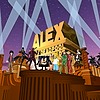 AlexTheDeadpoolOnDA's avatar