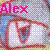 AlexTheHedgehog's avatar