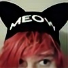 AlexTheLazyKat's avatar