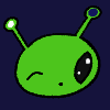 alextheominous's avatar