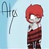 AlexthePurpleGirl87's avatar