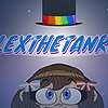 AlexTheTankin's avatar
