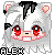 alexthewhitetiger's avatar