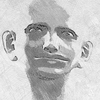 alextobia's avatar