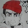 AlexTowers16's avatar