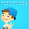 alextutos's avatar