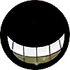 alexTz--grafx's avatar