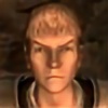 Alexus-Kailus's avatar
