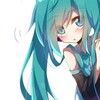 Alexuta97's avatar