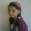 Alexutza2001's avatar