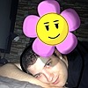 AlexVachon4225's avatar