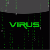 alexvirus's avatar