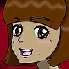 AlexVoicer001's avatar