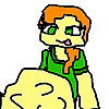 Alex Vore Minecraft by AlexVoreMinecraft on DeviantArt