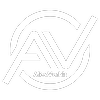AlexVurhis's avatar