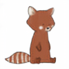 alexwen's avatar