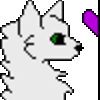 AlexWolfeARPG's avatar