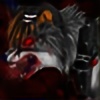 Alexwolflover's avatar
