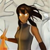 alexwyndcoyote's avatar