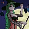 Alexx--Kay's avatar