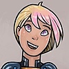 Alexx-C's avatar