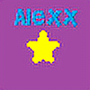 Alexx-Numbuh-145362's avatar
