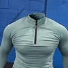 alexx980's avatar