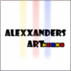 Alexxanders's avatar
