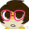 AlexxiKun's avatar