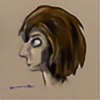 Alexxxandra1997's avatar