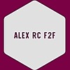 AlexxxF2FRC's avatar