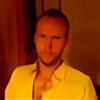 alexyakovlev's avatar