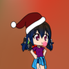 AlexyChanFanficsYTT's avatar