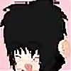 Alexys001's avatar