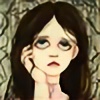 alexyugilpin's avatar