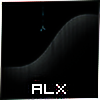 aLexyze's avatar