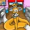 alexzandergoldergont's avatar