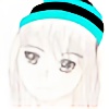 Alexzandra97's avatar