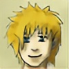 alexzer86's avatar