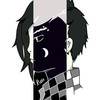 AlexzoFrosty's avatar
