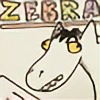 Alexzpro's avatar