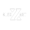 AlexZXart's avatar