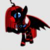 aleycat2001's avatar