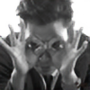 AleYui's avatar