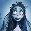 Alezwa's avatar