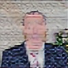 Alf-Melmak's avatar