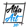 Alfa-Art's avatar